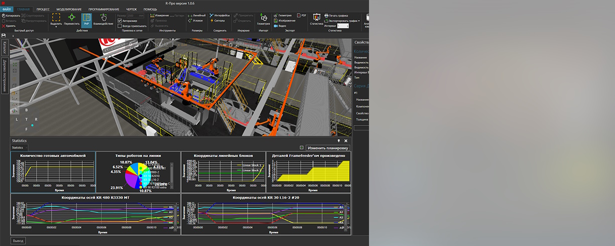 Экономика знаний