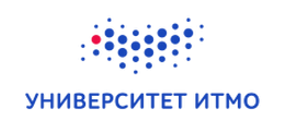 ИТМО