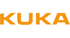 kuka