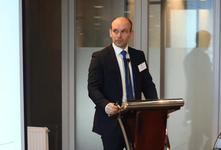 Петербургская техническая ярмарка