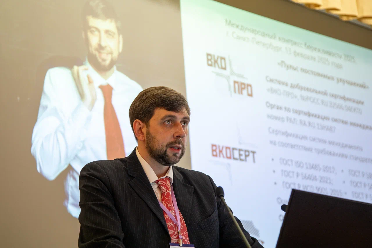 Харитонов Н.Ю.