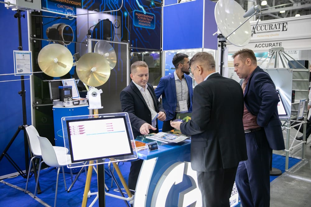 Testing&Control-2025