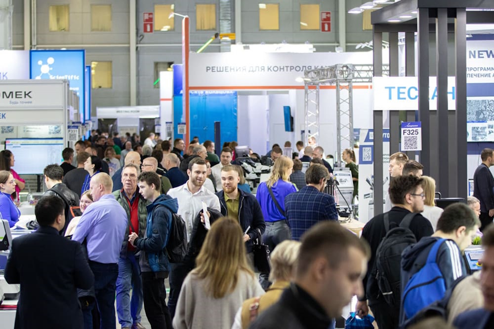 Testing&Control-2025