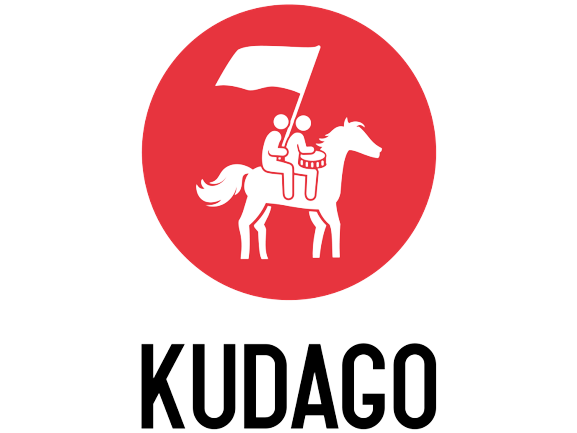KudaGo
