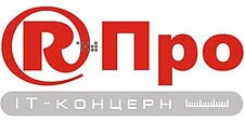 Концерн R-Про