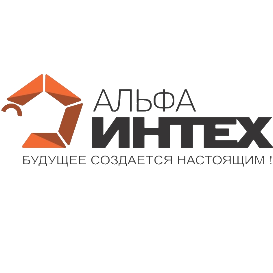 alfa-intech