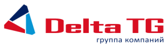 delta