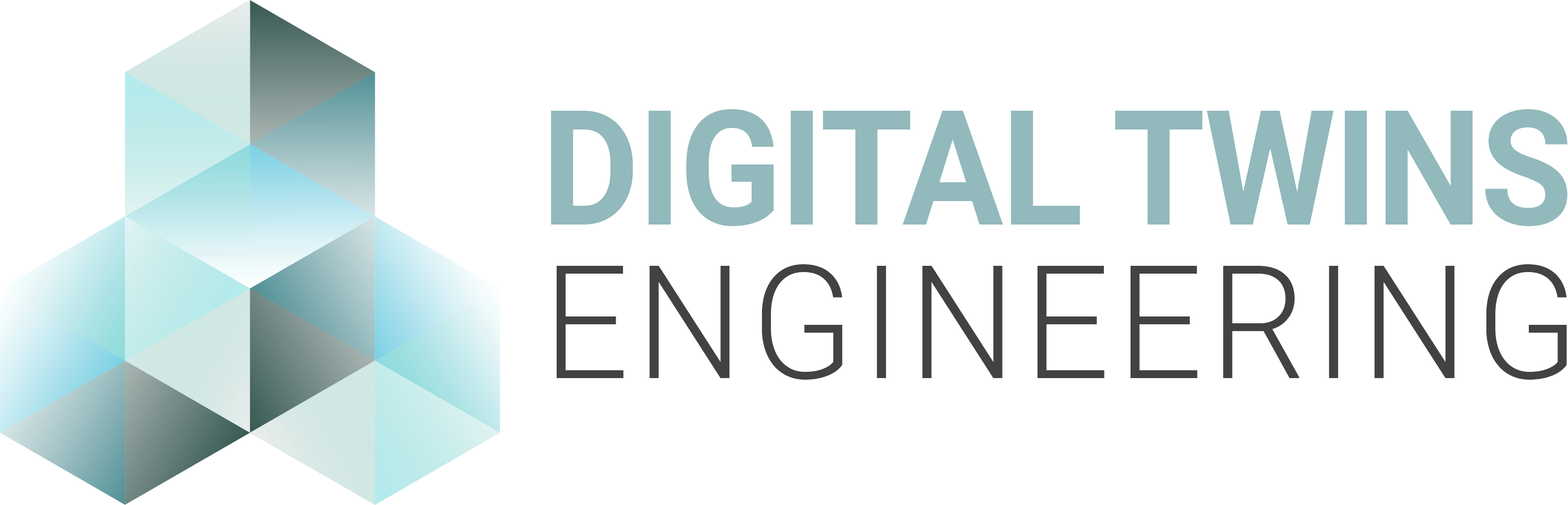 Digital Twin Engineering (Казахстан)
