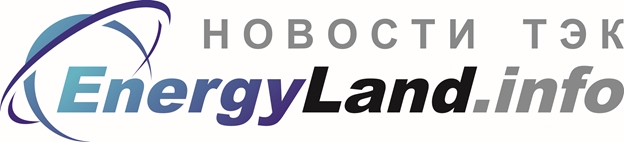 Медиапортал сообщества ТЭК лого