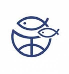 Гипрорыбфлот