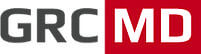 GRCMD лого