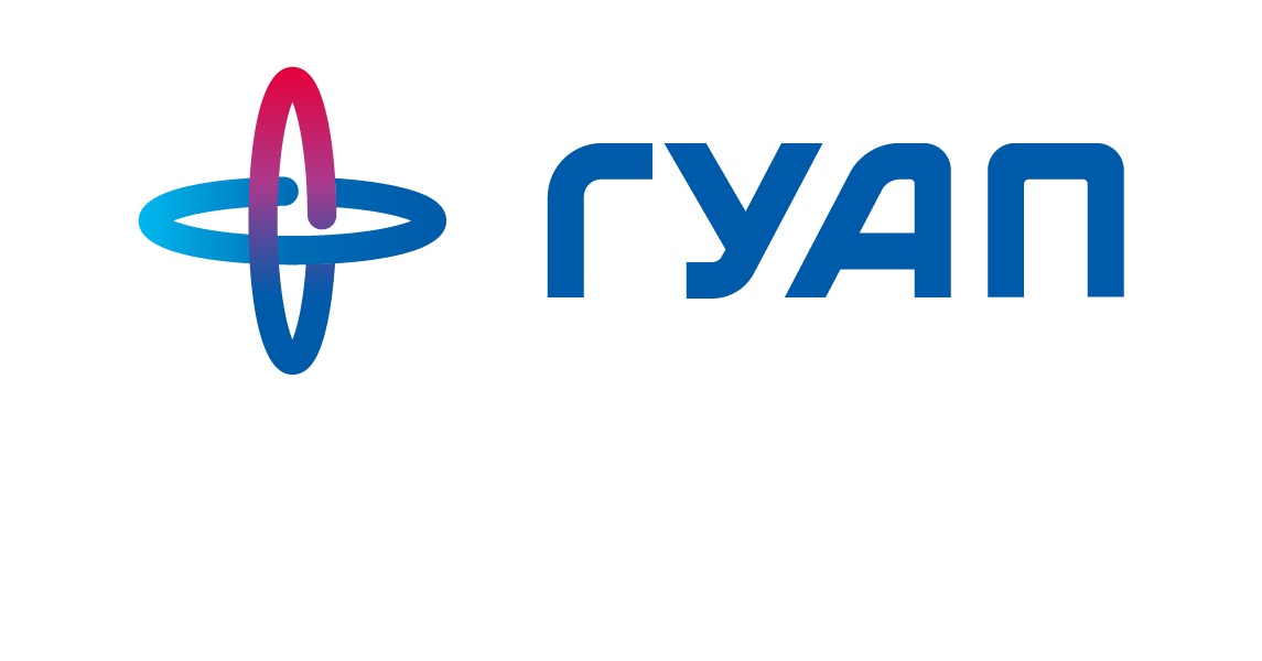 ГУАП