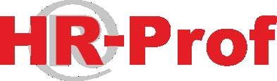 HR Pro
