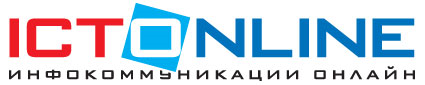 иктонлайн