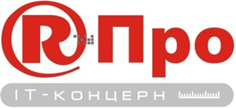 IT-pro