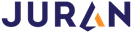 juran logo
