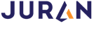 Jura лого