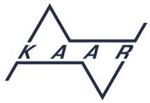 KAAR