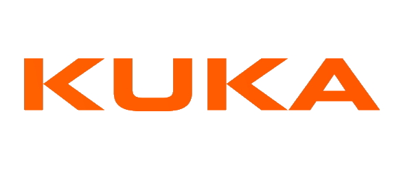 KUKA