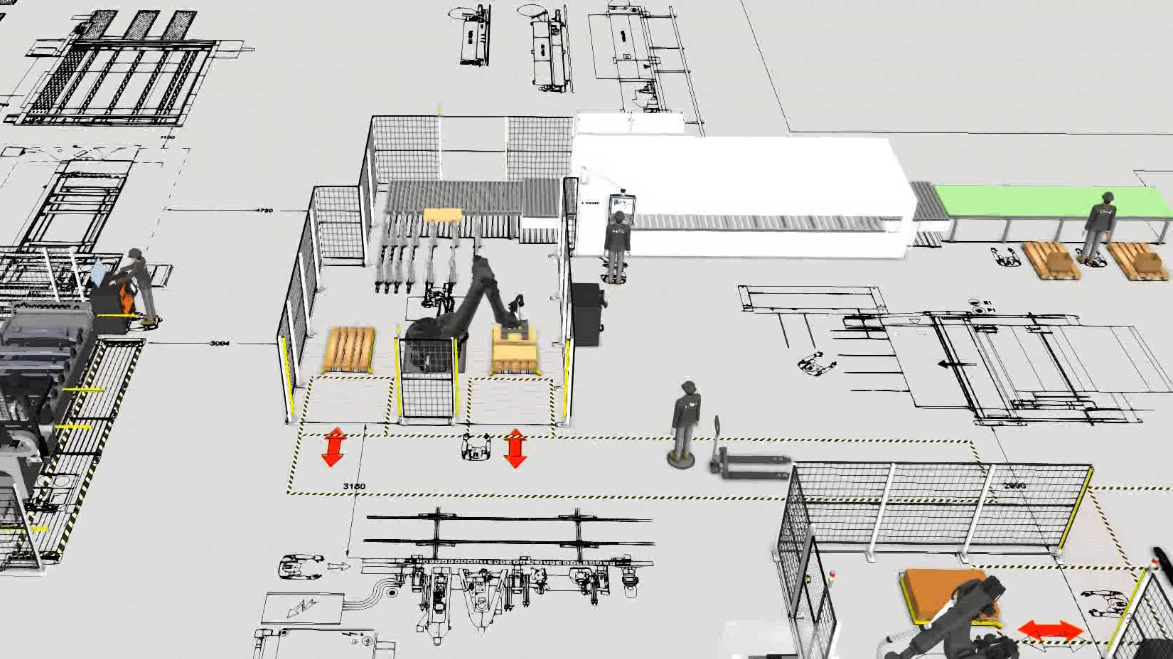 Трудовой Форум