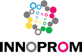 ИННОПРОМ