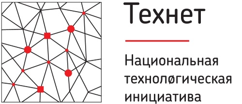 logo_technet