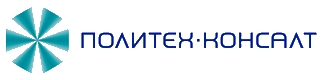 Политех-консалт лого