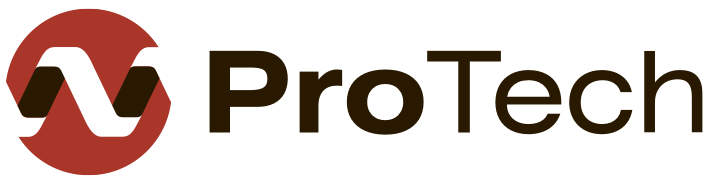 protech