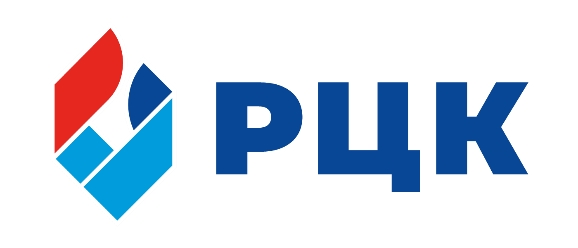 Региональный центр компетенций лого