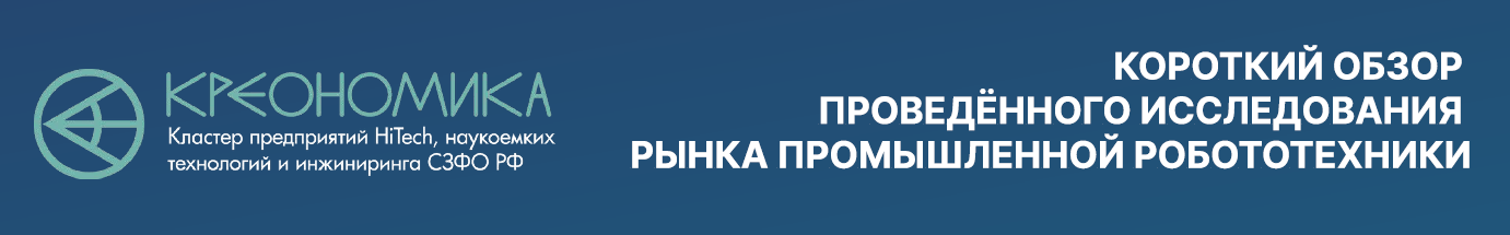 Order of the reserch