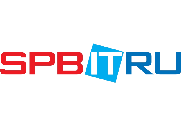 SPb IT