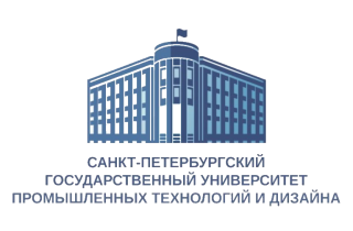 СПбГУПТД