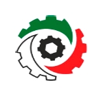 Машиностроительный кластер Республики Татарстан