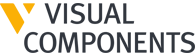Visial Components