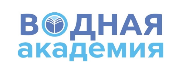 Water Academiya