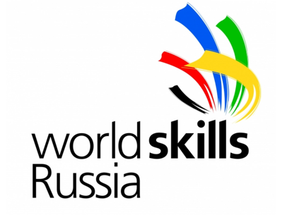 World Skills Russia