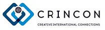 Crincon