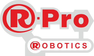 R-Pro Robotics