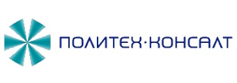 Politech Consalt