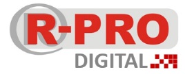 R-Про Digital Solutions