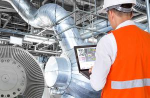 С 25 по 28 июня 2024 г. образовательный курс от ИИТБ - «Основы безопасности машин и оборудования» 