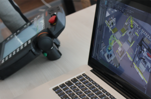 С 19 по 21 июня 2024 г. образовательный курс от ИИТБ - «Профессиональная работы с ПО Рациональное Производство» 