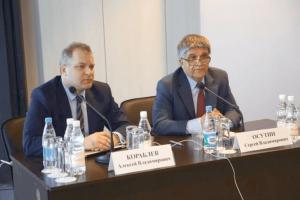 ПЕТЕРБУРГСКАЯ ТЕХНИЧЕСКАЯ ЯРМАРКА