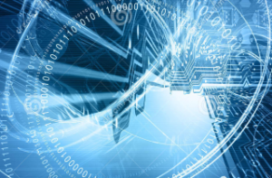 указ об объявлении в России годом науки и технологии