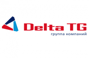 logo Delta