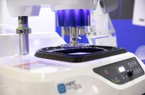 Testing&Control-2025