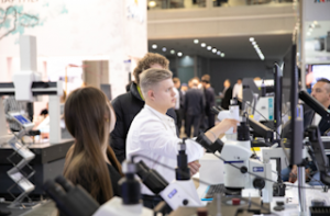 Testing&Control-2025