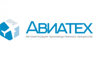 aviatech logo