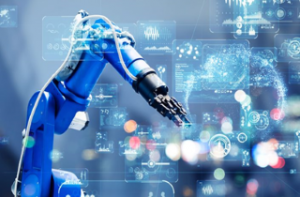 A.V. Korablev was elected as a Member of the Board of the RAR