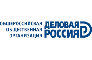 деловая россия